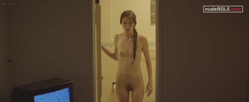 3. Ma nude – Ma (2015)