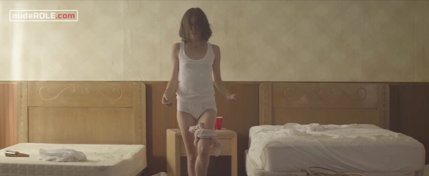 8. Ma nude – Ma (2015)