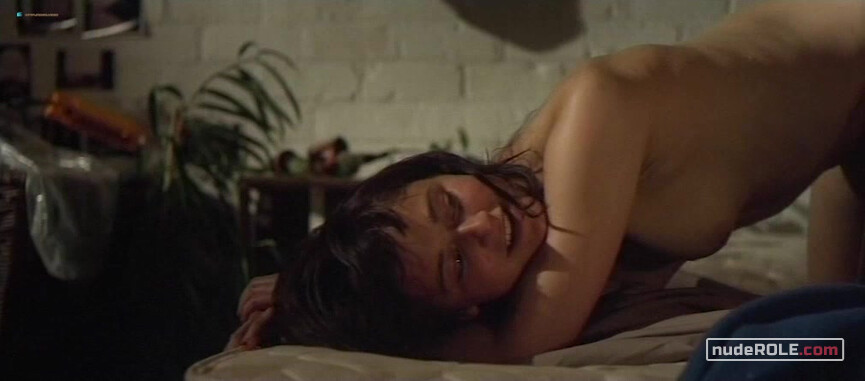 23. Noon nude – Brilliantlove (2010) #2