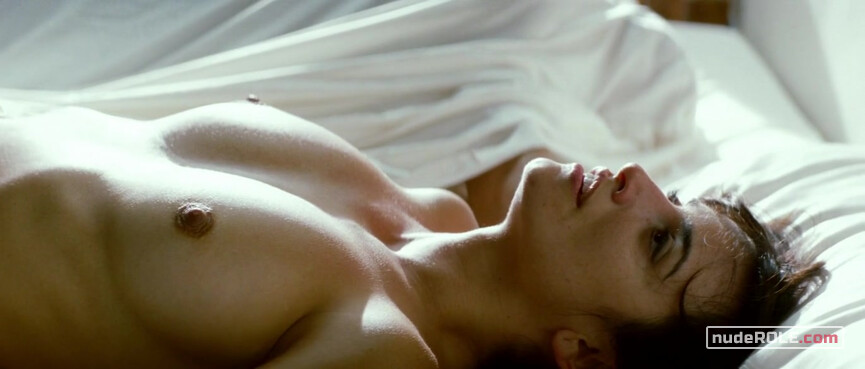 4. Lena nude – Broken Embraces (2009)