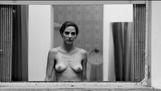 Bárbara nude – Naked s01e07 (2018)