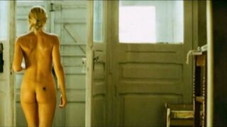 Masha nude – Vice (2007)