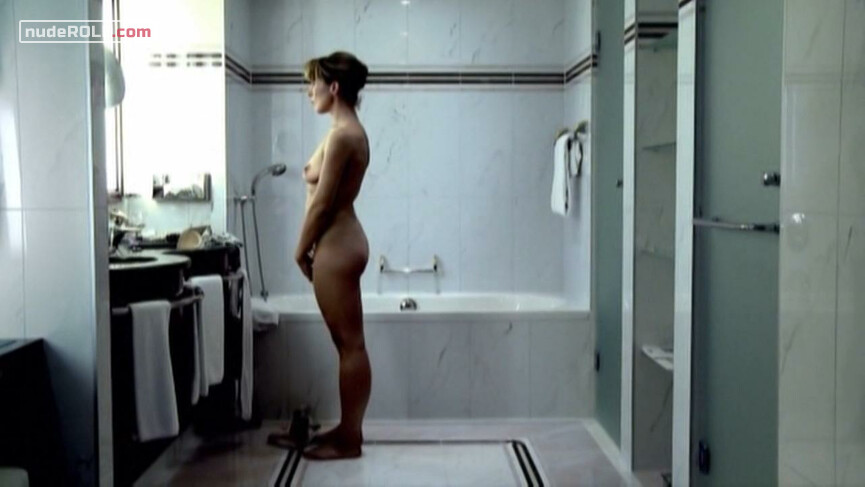 1. Ewa - Edyta nude – In a Bedroom (2012)