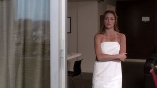 Natalie James nude – Ray Donovan s05e09 (2017)