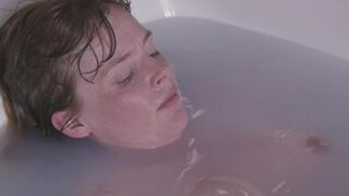 Mousse nude – Hideaway (Le refuge) (2010)