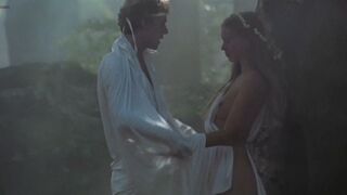Drusilla nude – Caligula (1979)