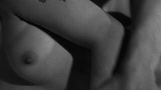 Stacey nude – American History X (1998)