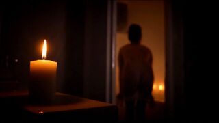 Annie Dyer nude – Nocturnal Activity (2014)