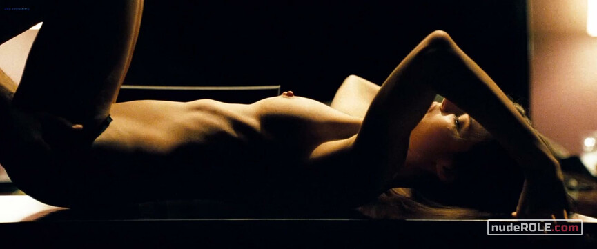 2. Simone Wilkinson nude, Wall Street Belle nude, Tina at the Rhigha Royal sexy, List Member #1 nude, S nude – Deception (2008)