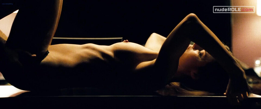 2. Simone Wilkinson nude, Wall Street Belle nude, Tina at the Rhigha Royal sexy, List Member #1 nude, S nude – Deception (2008)