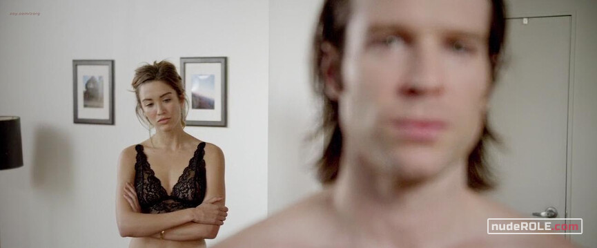 2. Jennifer sexy – In Stereo (2015)