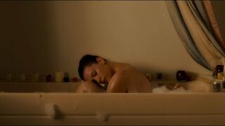 Kristen McKay sexy – The Strangers (2008)