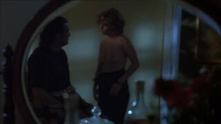 Maya Burns nude – Out for a Kill (2003)