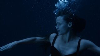 Elektra sexy – Elektra (2005)