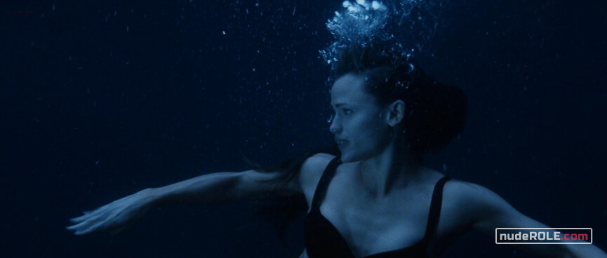 1. Elektra sexy – Elektra (2005)