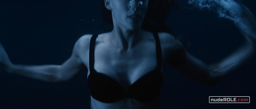 3. Elektra sexy – Elektra (2005)