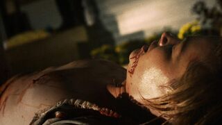 Susie Diehl nude, Deedee nude – Playback (2012)