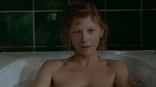 La Mère nude – The Book of Mary (1986)