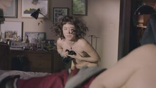 Rae nude – Casual s03e08 (2017)