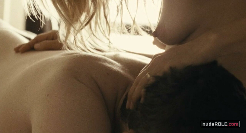 1. Kate Carroll nude – Beautiful Boy (2010)