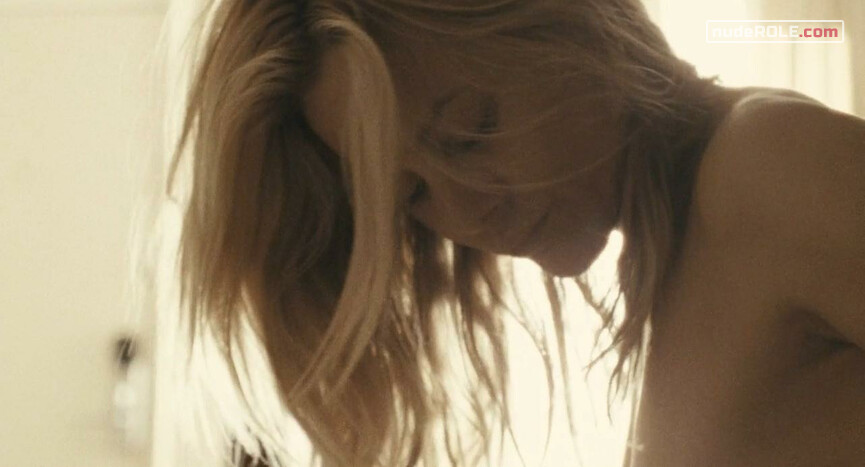 3. Kate Carroll nude – Beautiful Boy (2010)