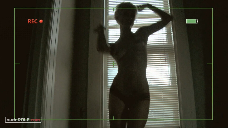 3. Lori Murphy nude – Milf (2010)