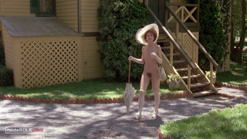 1. Katrina nude – Ironweed (1987)