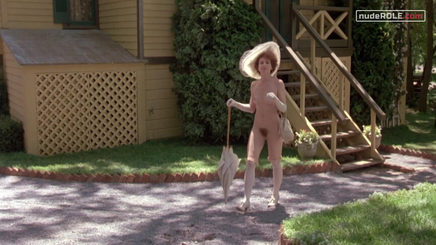 1. Katrina nude – Ironweed (1987)