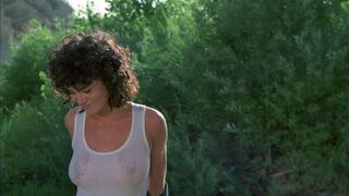 Tomboy nude – Tomboy (1985)