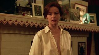 Celia nude – Proof (1991)