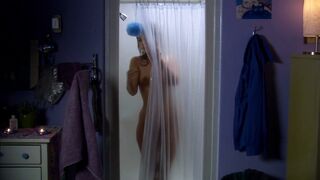 Stephanie Baxter nude, Jasmine nude – Decoys 2: Alien Seduction (2007)